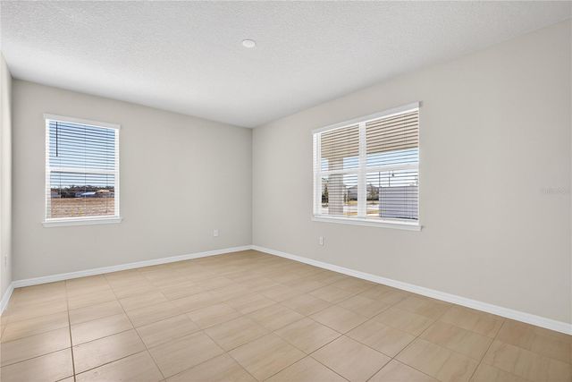 5548 SETTLINGSTONE LANE, St Cloud, FL 34771