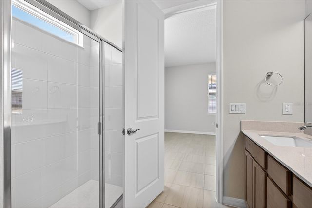 5548 SETTLINGSTONE LANE, St Cloud, FL 34771