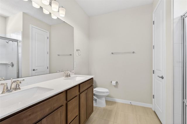 5548 SETTLINGSTONE LANE, St Cloud, FL 34771