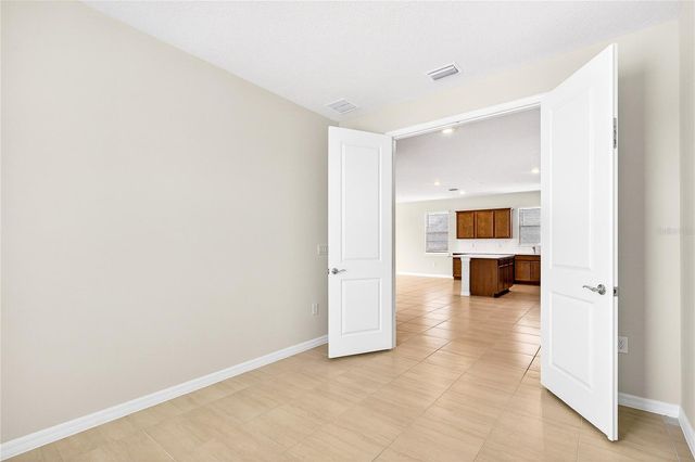 5548 SETTLINGSTONE LANE, St Cloud, FL 34771