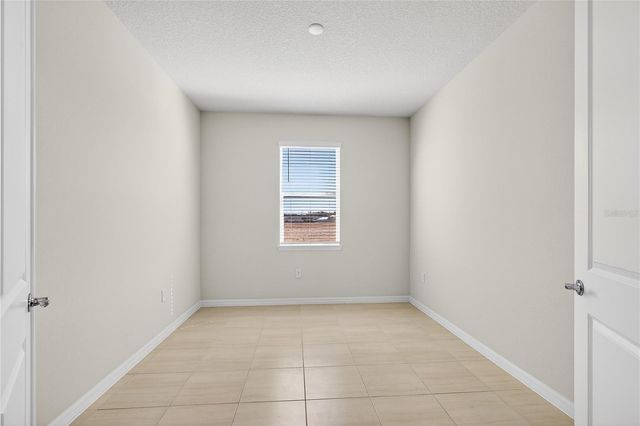 5548 SETTLINGSTONE LANE, St Cloud, FL 34771