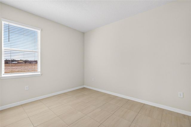 5548 SETTLINGSTONE LANE, St Cloud, FL 34771