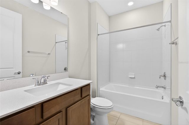 5548 SETTLINGSTONE LANE, St Cloud, FL 34771