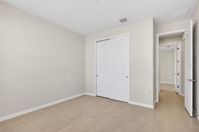 5548 SETTLINGSTONE LANE, St Cloud, FL 34771