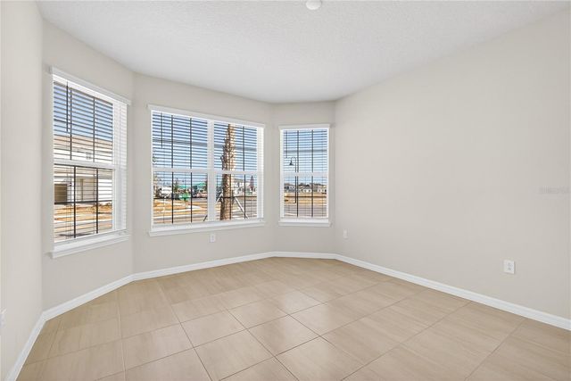 5548 SETTLINGSTONE LANE, St Cloud, FL 34771