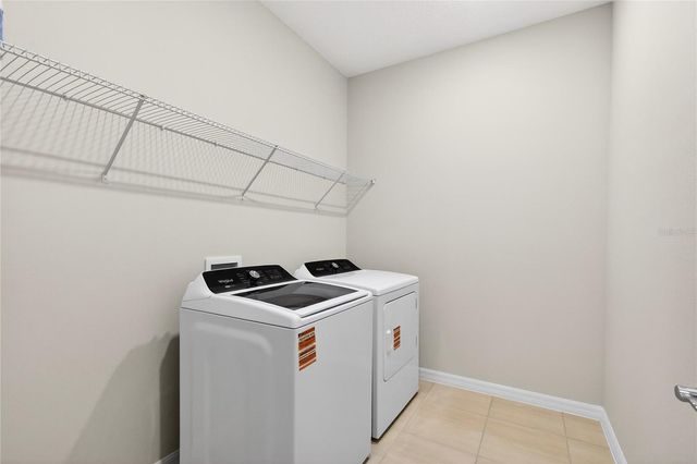 5548 SETTLINGSTONE LANE, St Cloud, FL 34771