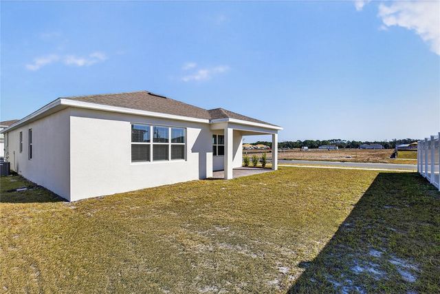 5548 SETTLINGSTONE LANE, St Cloud, FL 34771