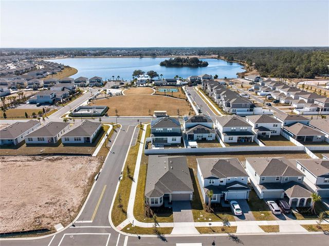 5548 SETTLINGSTONE LANE, St Cloud, FL 34771