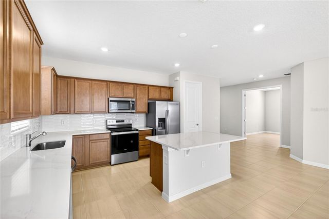 5548 SETTLINGSTONE LANE, St Cloud, FL 34771