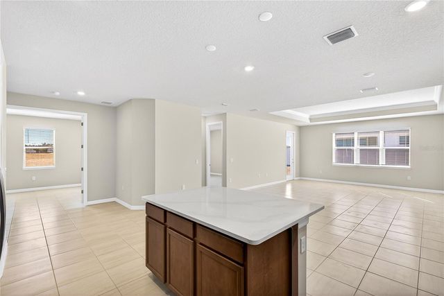 5548 SETTLINGSTONE LANE, St Cloud, FL 34771