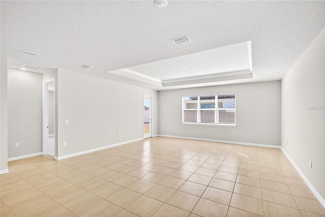 5548 SETTLINGSTONE LANE, St Cloud, FL 34771