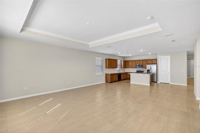 5548 SETTLINGSTONE LANE, St Cloud, FL 34771