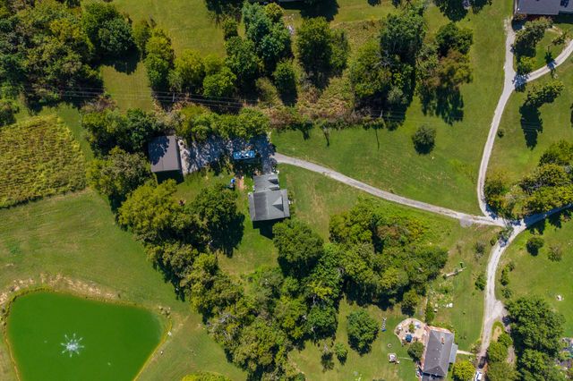 1787 Barnes Mill Road, Richmond, KY 40475