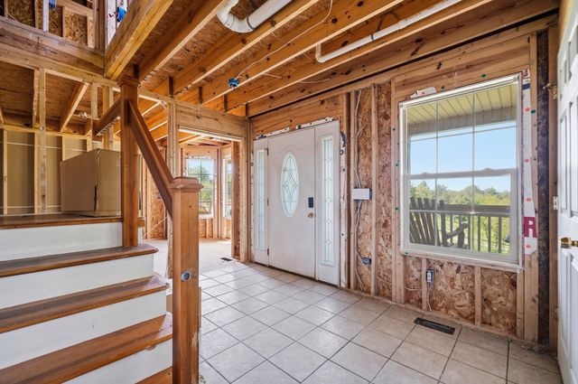 1787 Barnes Mill Road, Richmond, KY 40475