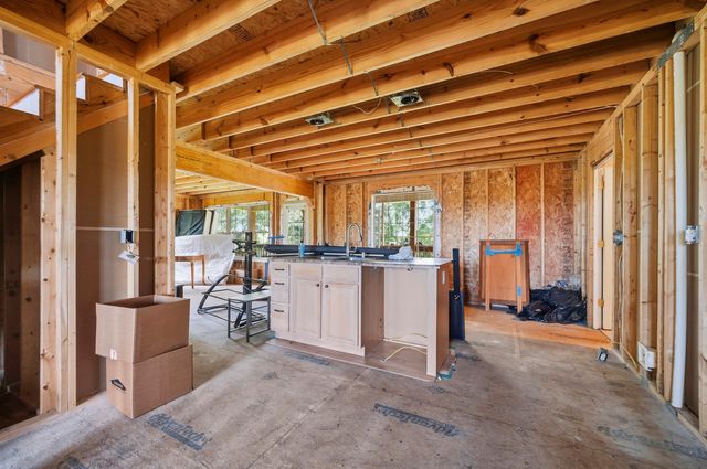1787 Barnes Mill Road, Richmond, KY 40475