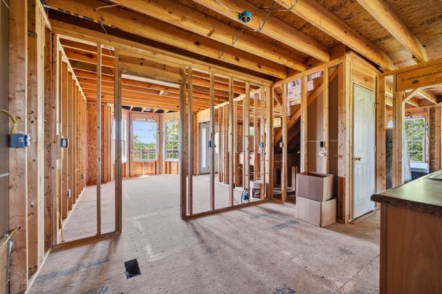 1787 Barnes Mill Road, Richmond, KY 40475