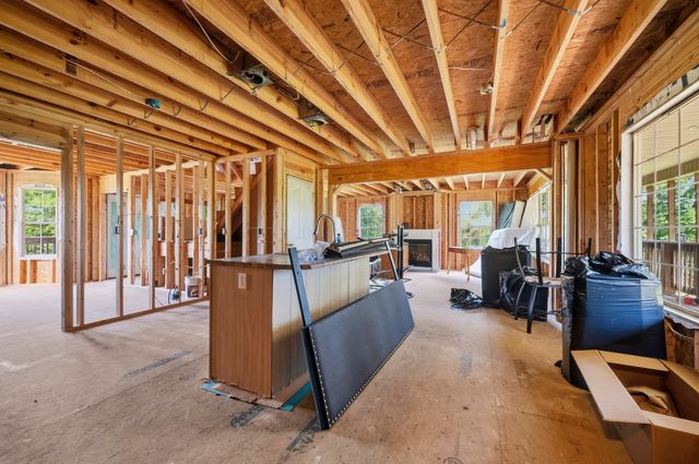 1787 Barnes Mill Road, Richmond, KY 40475
