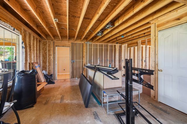 1787 Barnes Mill Road, Richmond, KY 40475