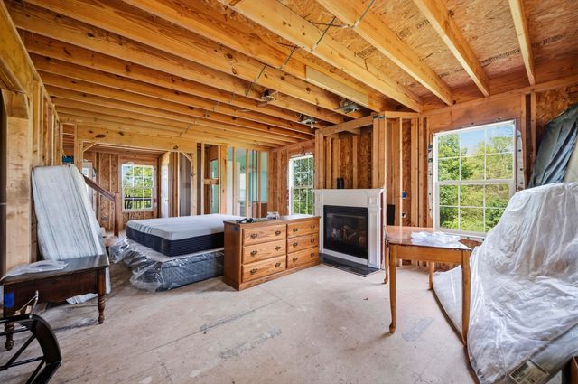 1787 Barnes Mill Road, Richmond, KY 40475