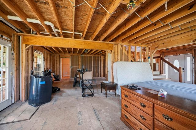 1787 Barnes Mill Road, Richmond, KY 40475