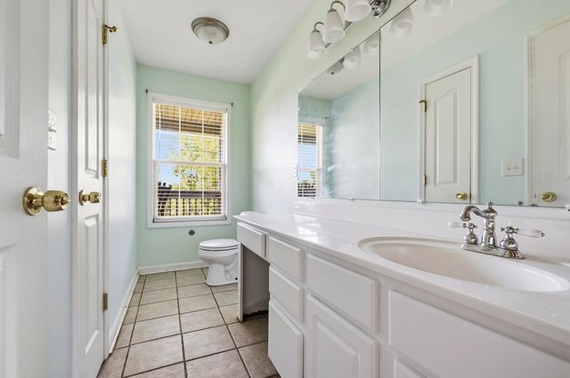 1787 Barnes Mill Road, Richmond, KY 40475