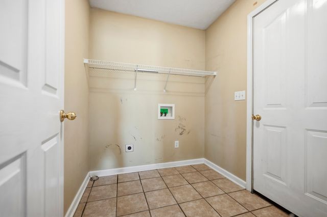 1787 Barnes Mill Road, Richmond, KY 40475