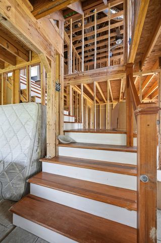 1787 Barnes Mill Road, Richmond, KY 40475