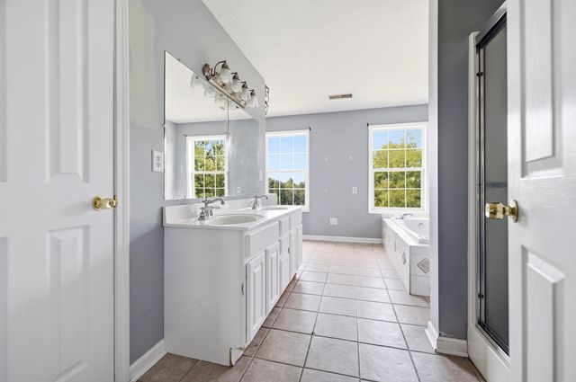 1787 Barnes Mill Road, Richmond, KY 40475