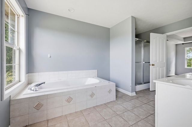 1787 Barnes Mill Road, Richmond, KY 40475