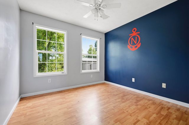 1787 Barnes Mill Road, Richmond, KY 40475