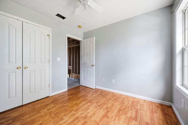 1787 Barnes Mill Road, Richmond, KY 40475