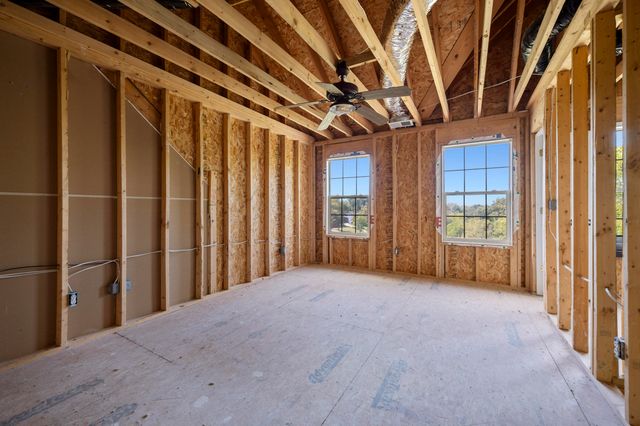 1787 Barnes Mill Road, Richmond, KY 40475
