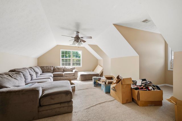 1787 Barnes Mill Road, Richmond, KY 40475