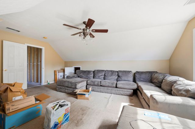 1787 Barnes Mill Road, Richmond, KY 40475