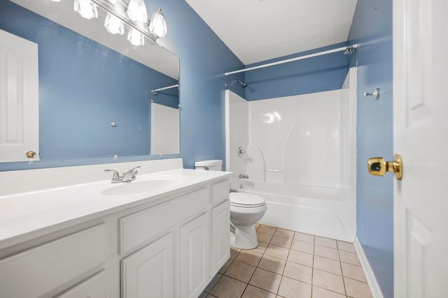 1787 Barnes Mill Road, Richmond, KY 40475