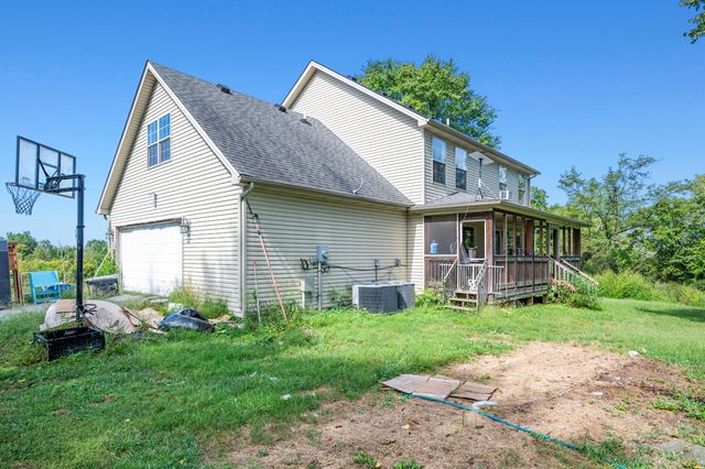 1787 Barnes Mill Road, Richmond, KY 40475
