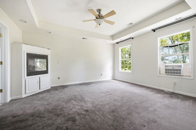 1787 Barnes Mill Road, Richmond, KY 40475
