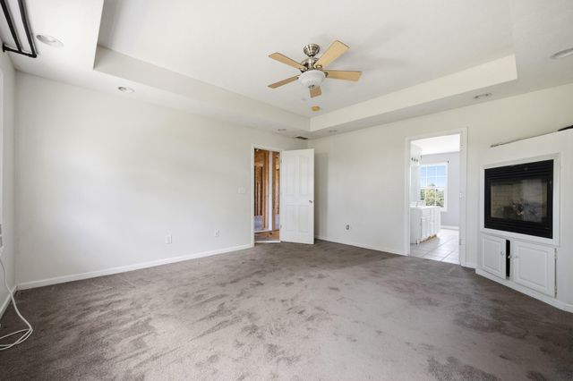 1787 Barnes Mill Road, Richmond, KY 40475