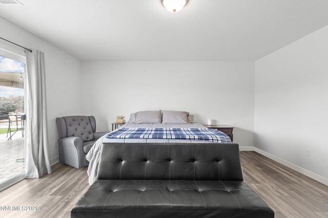 7400 Hundred Acre Drive, Reno, NV 89506