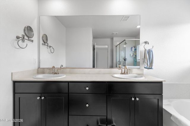 7400 Hundred Acre Drive, Reno, NV 89506