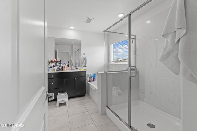 7400 Hundred Acre Drive, Reno, NV 89506