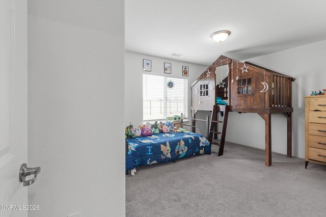 7400 Hundred Acre Drive, Reno, NV 89506