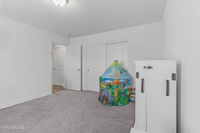 7400 Hundred Acre Drive, Reno, NV 89506