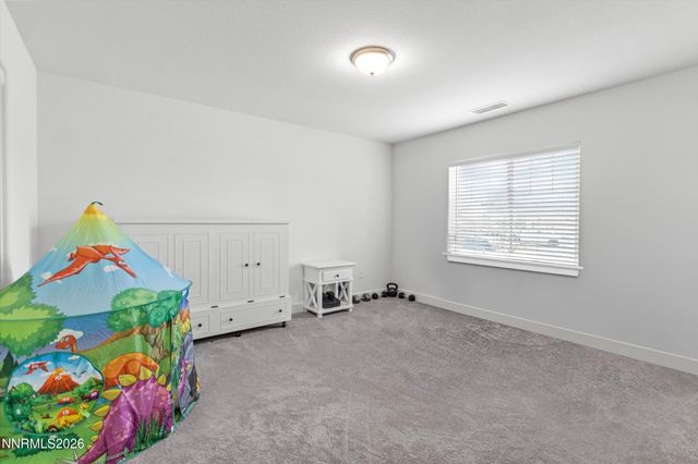 7400 Hundred Acre Drive, Reno, NV 89506