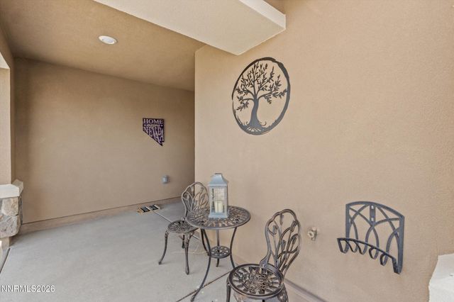 7400 Hundred Acre Drive, Reno, NV 89506