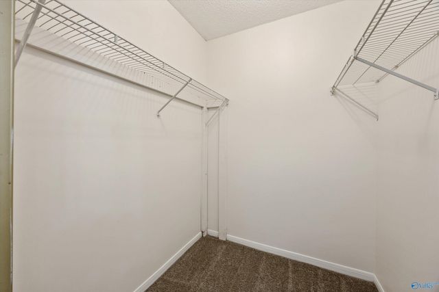 1155 Old Monrovia Road 9-D, Huntsville, AL 35806