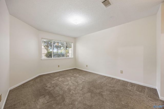 1155 Old Monrovia Road 9-D, Huntsville, AL 35806