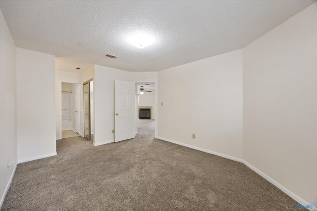 1155 Old Monrovia Road 9-D, Huntsville, AL 35806