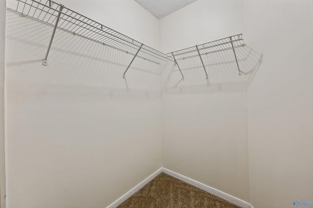 1155 Old Monrovia Road 9-D, Huntsville, AL 35806