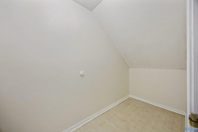 1155 Old Monrovia Road 9-D, Huntsville, AL 35806